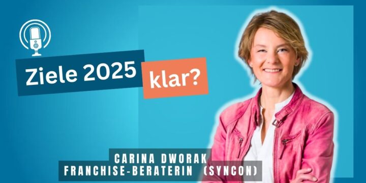 260- Expansion 2025 ohne Strategie? Wer hoch fliegt, fällt tief!